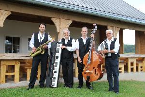 Winterfestival im Kurhaus Bad Krozingen